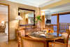The Westin Resort Nusa Dua 